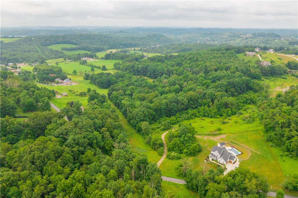 5725 Evans Road Export, PA 15632 - Photo 3 of 11