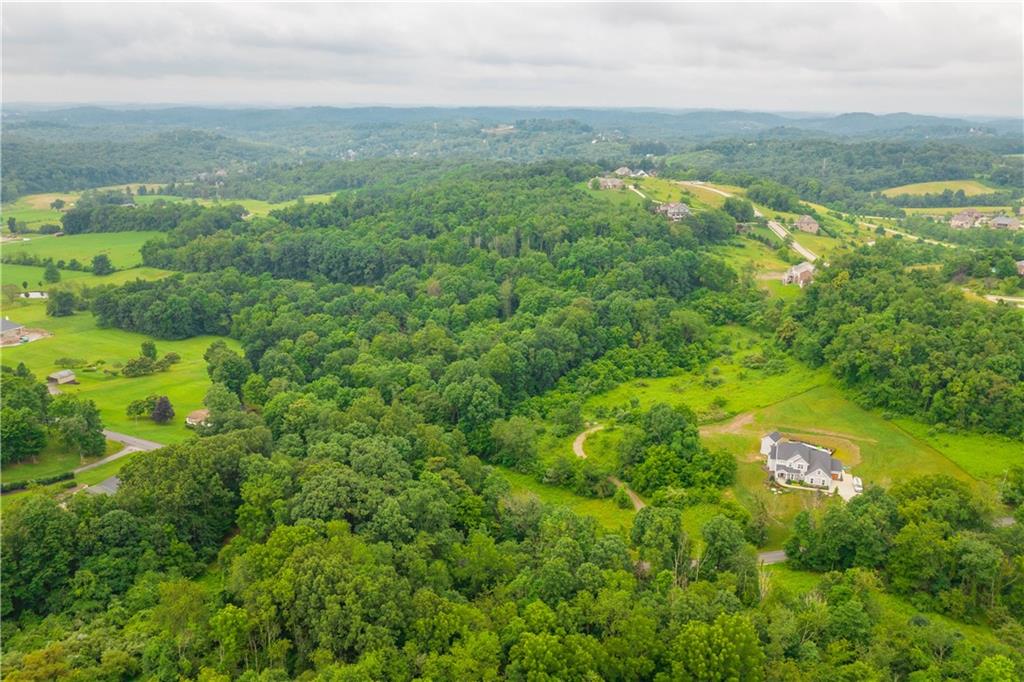 5725 Evans Road Export, PA 15632 - Photo 4 of 11