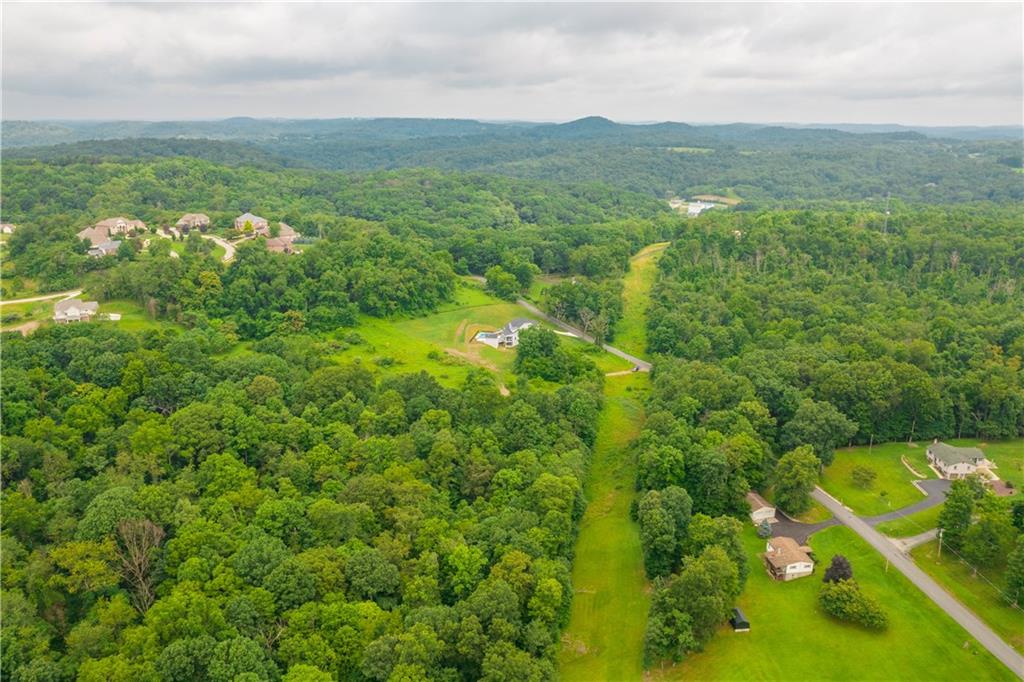 5725 Evans Road Export, PA 15632 - Photo 5 of 11