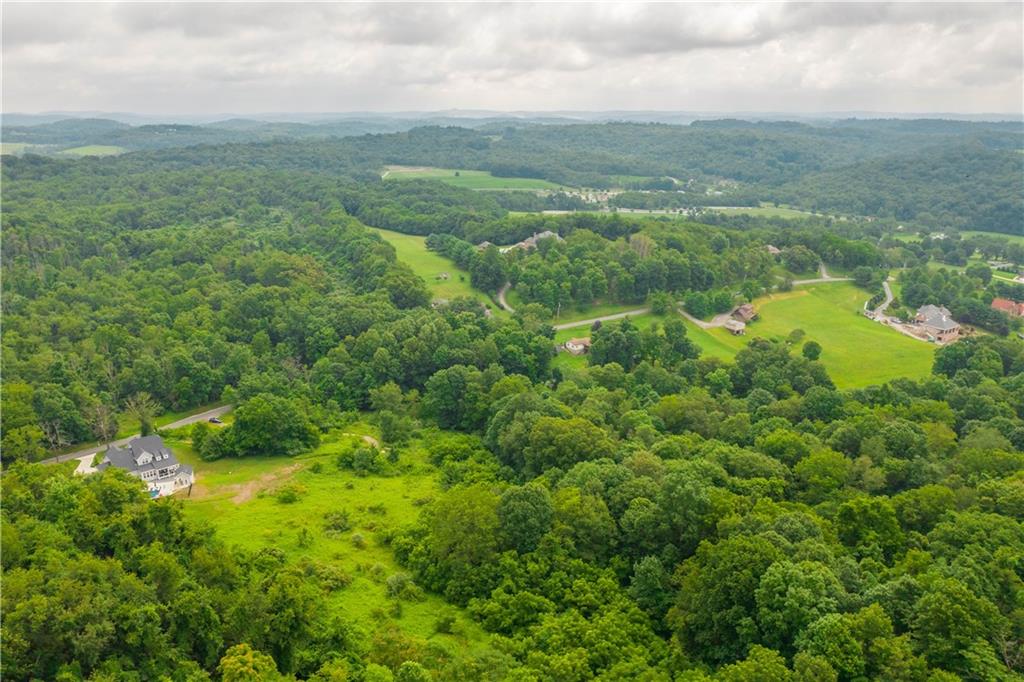 5725 Evans Road Export, PA 15632 - Photo 6 of 11