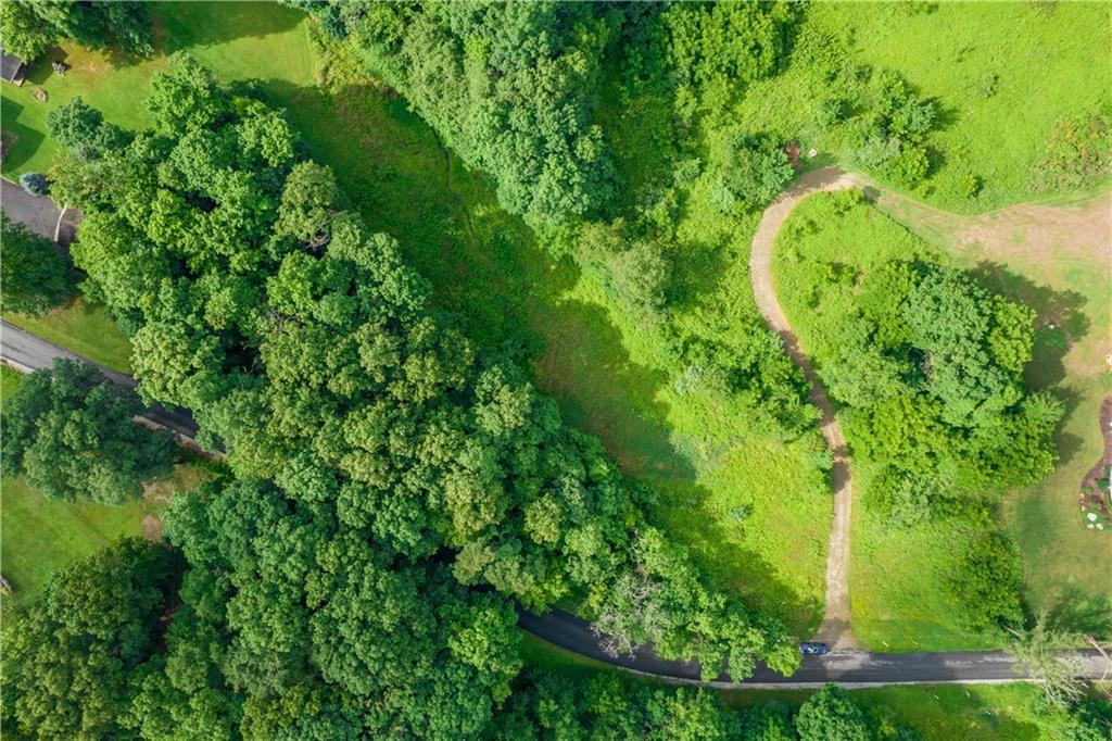 5725 Evans Road Export, PA 15632 - Photo 7 of 11