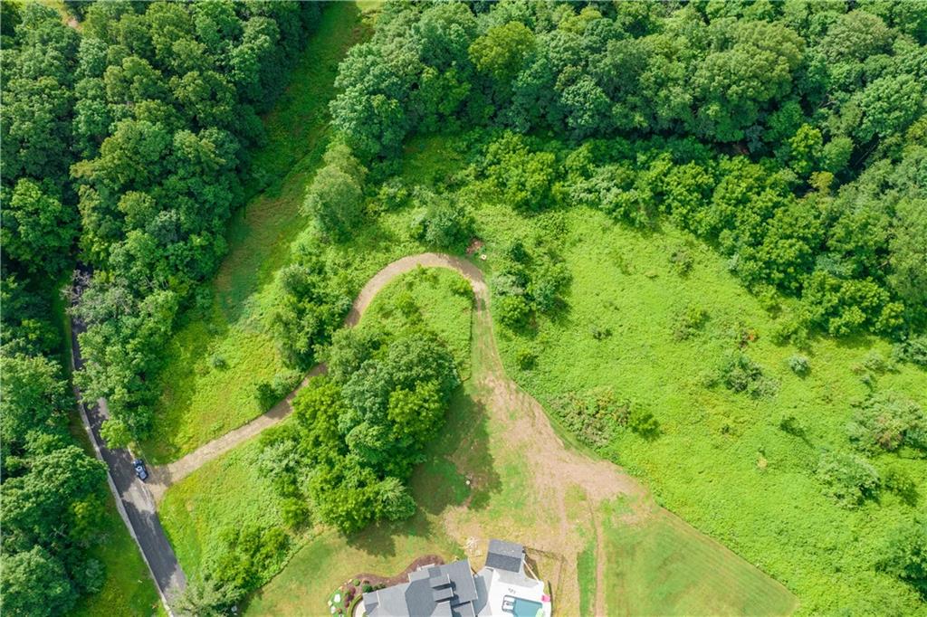 5725 Evans Road Export, PA 15632 - Photo 8 of 11