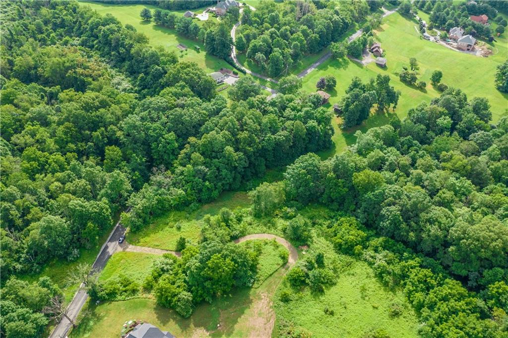 5725 Evans Road Export, PA 15632 - Photo 9 of 11