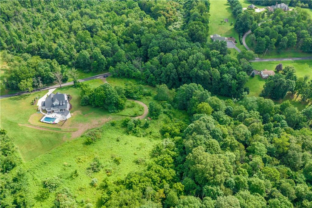 5725 Evans Road Export, PA 15632 - Photo 10 of 11