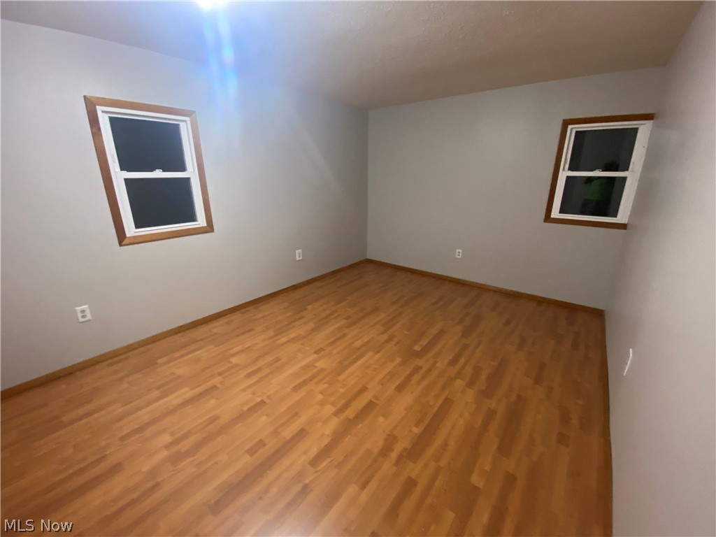 7595 Hopkins Road Mentor, OH 44060 - Photo 27 of 30 Heated office/workout room in outbuilding