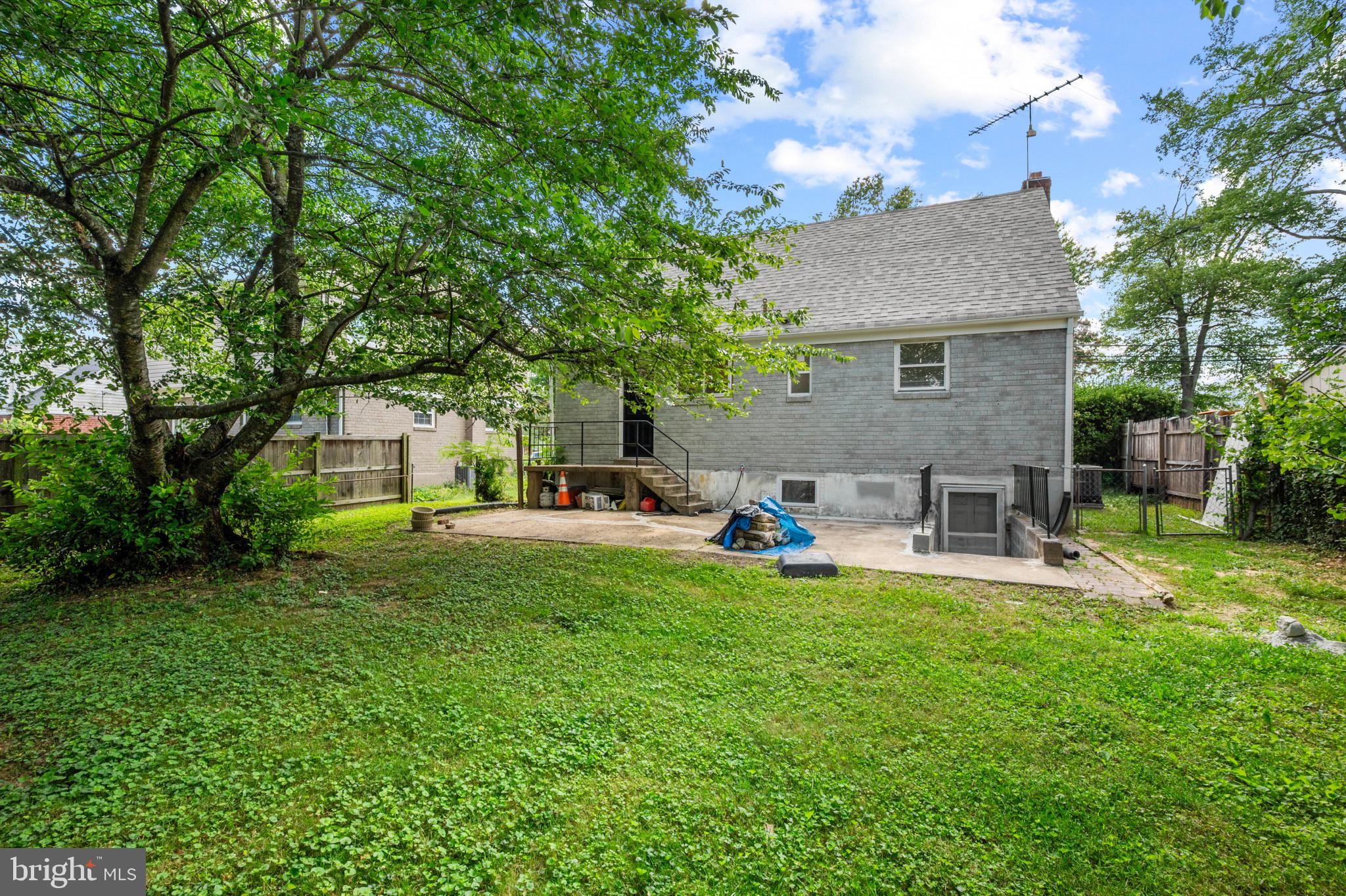 12405 Bushey Drive Silver Spring, MD 20906 - Photo 20 of 21