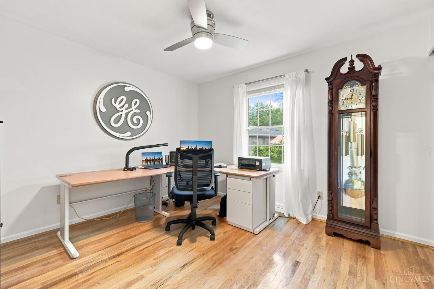 6550 Schweitzerhoff Road Cincinnati, OH 45247 - Photo 20 of 42