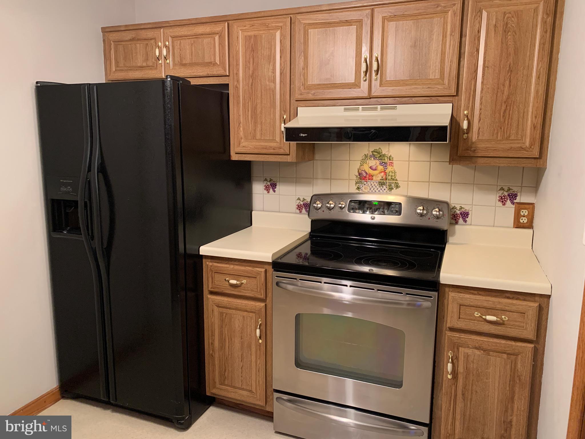 119 Choptank Road Stafford, VA 22556 - Photo 11 of 42