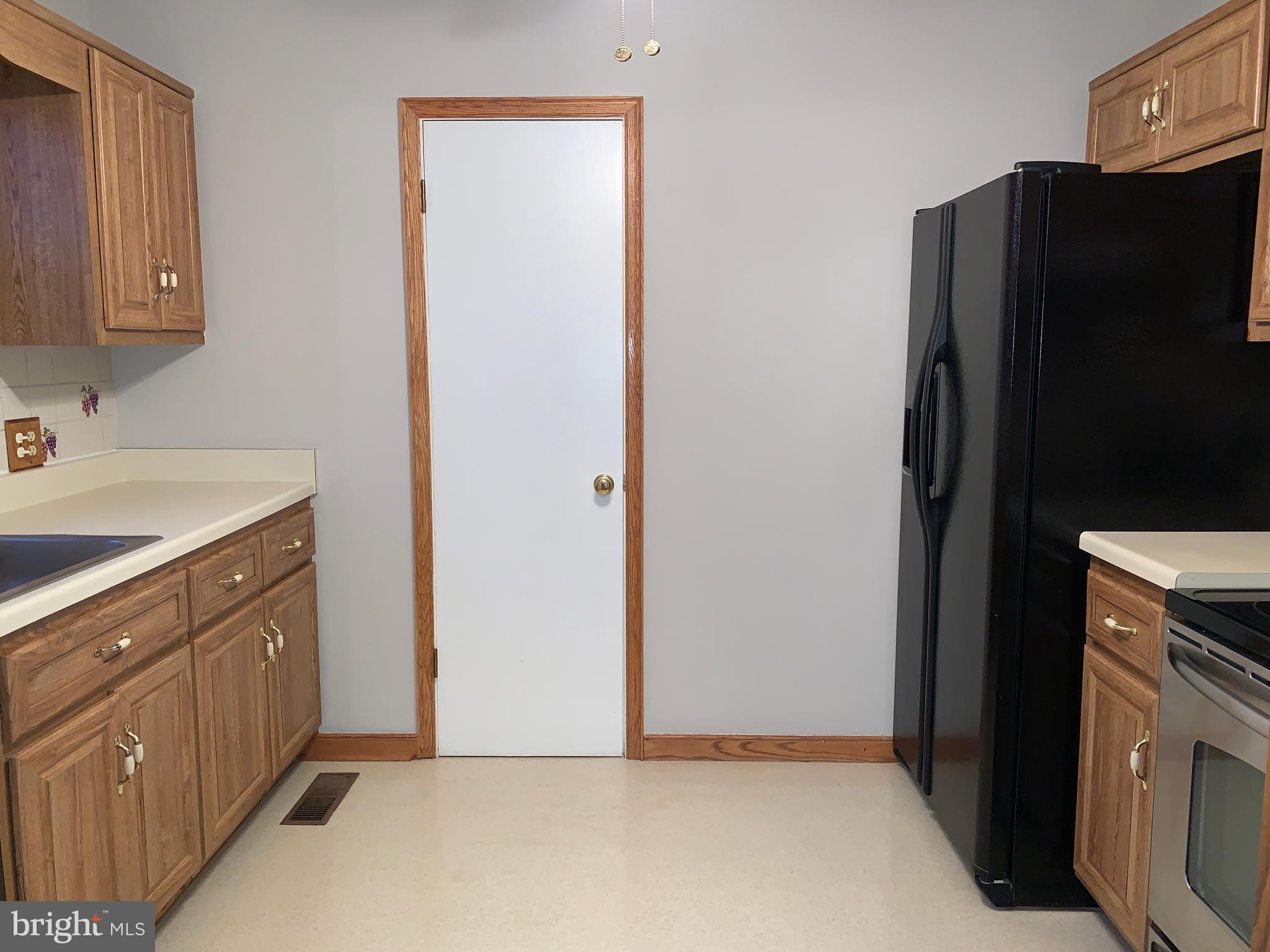 119 Choptank Road Stafford, VA 22556 - Photo 12 of 42