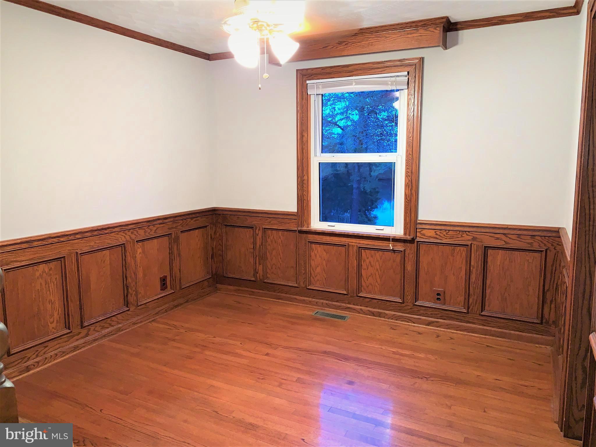 119 Choptank Road Stafford, VA 22556 - Photo 13 of 42