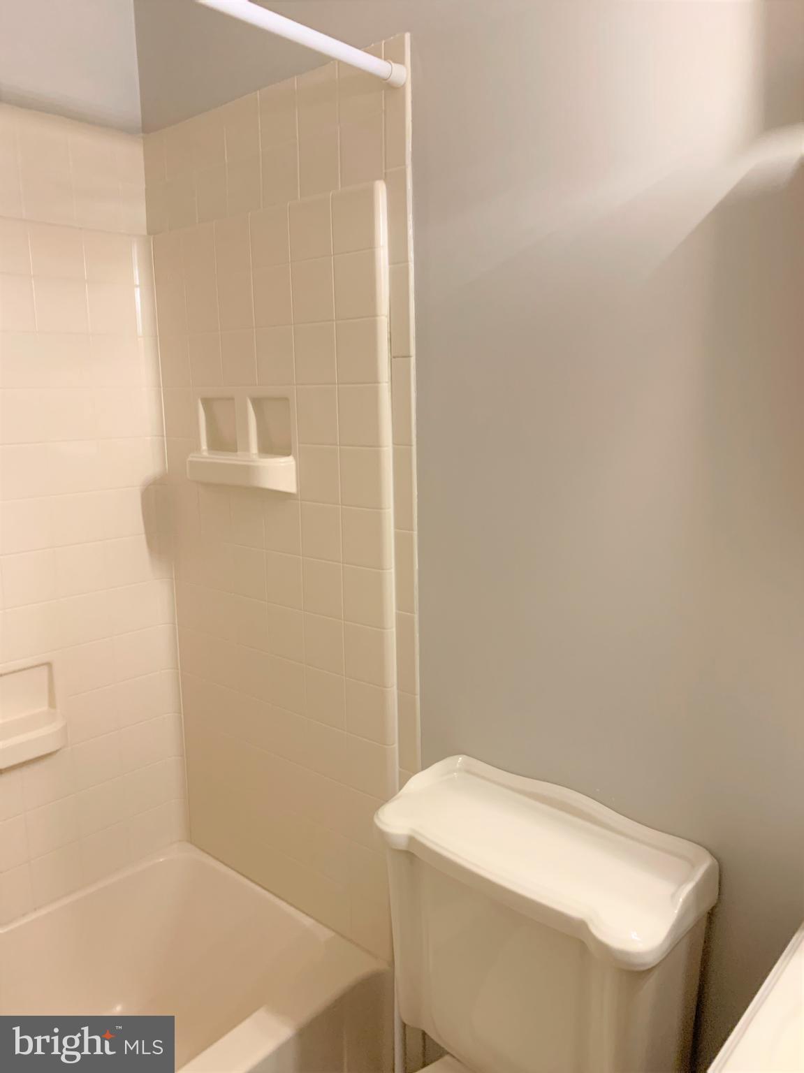 119 Choptank Road Stafford, VA 22556 - Photo 15 of 42