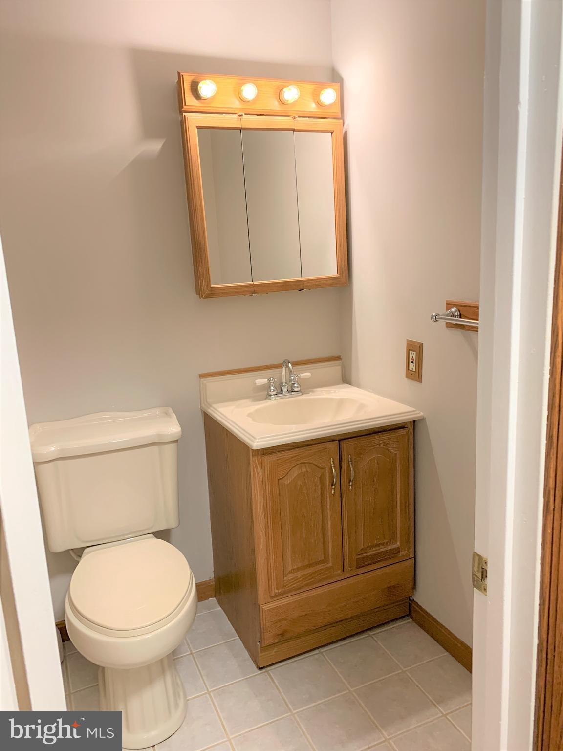 119 Choptank Road Stafford, VA 22556 - Photo 16 of 42