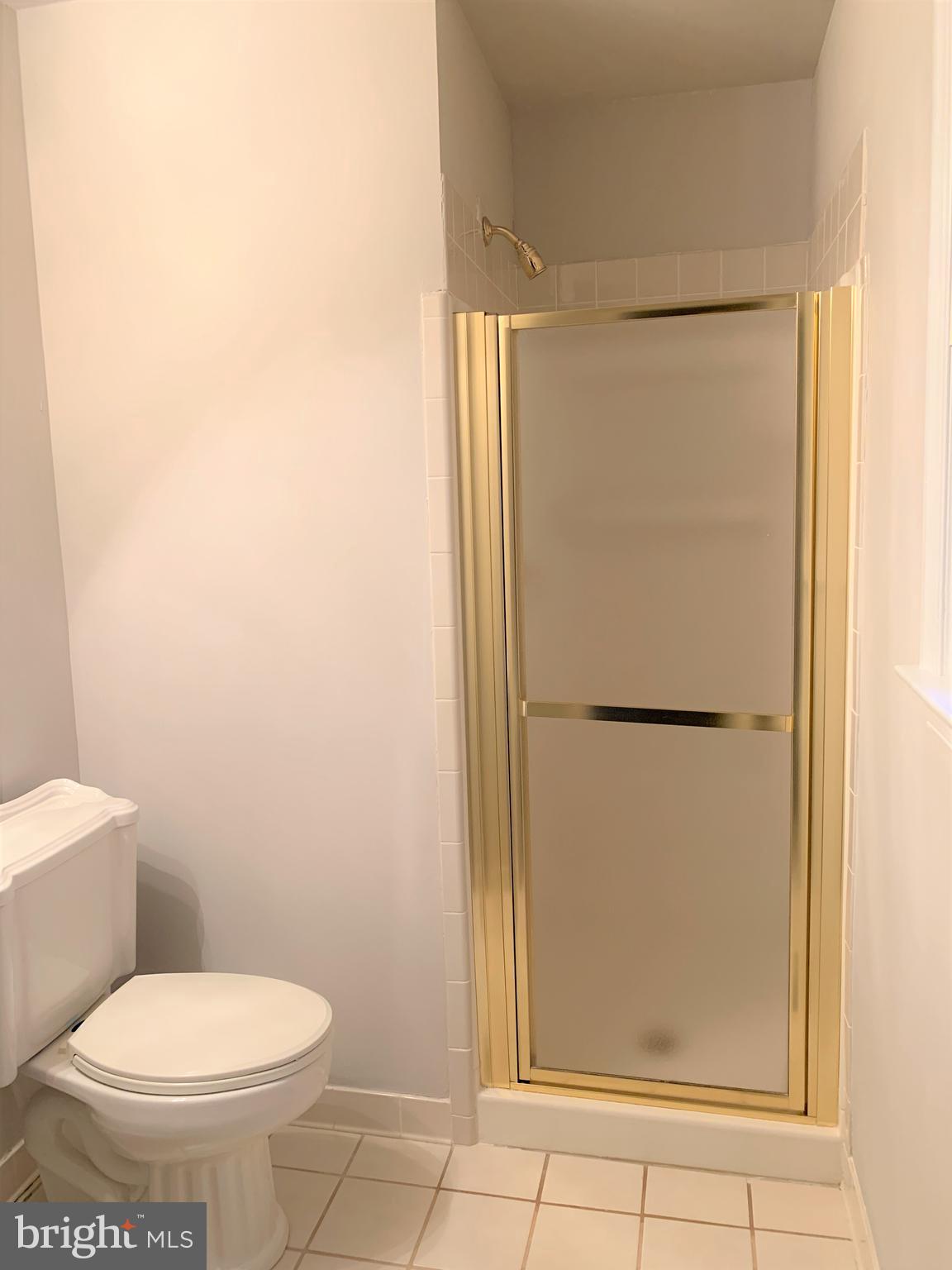 119 Choptank Road Stafford, VA 22556 - Photo 17 of 42