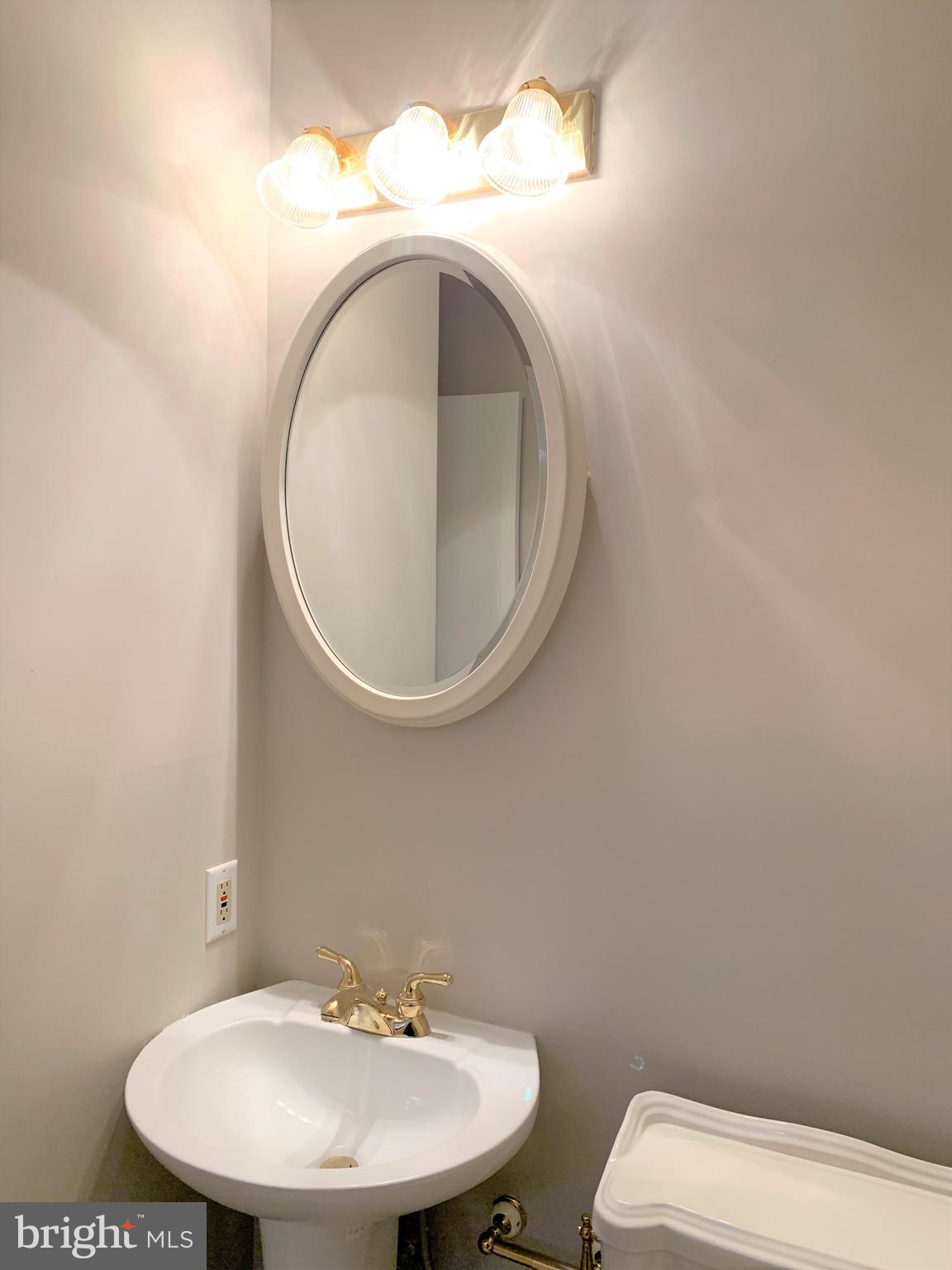 119 Choptank Road Stafford, VA 22556 - Photo 18 of 42