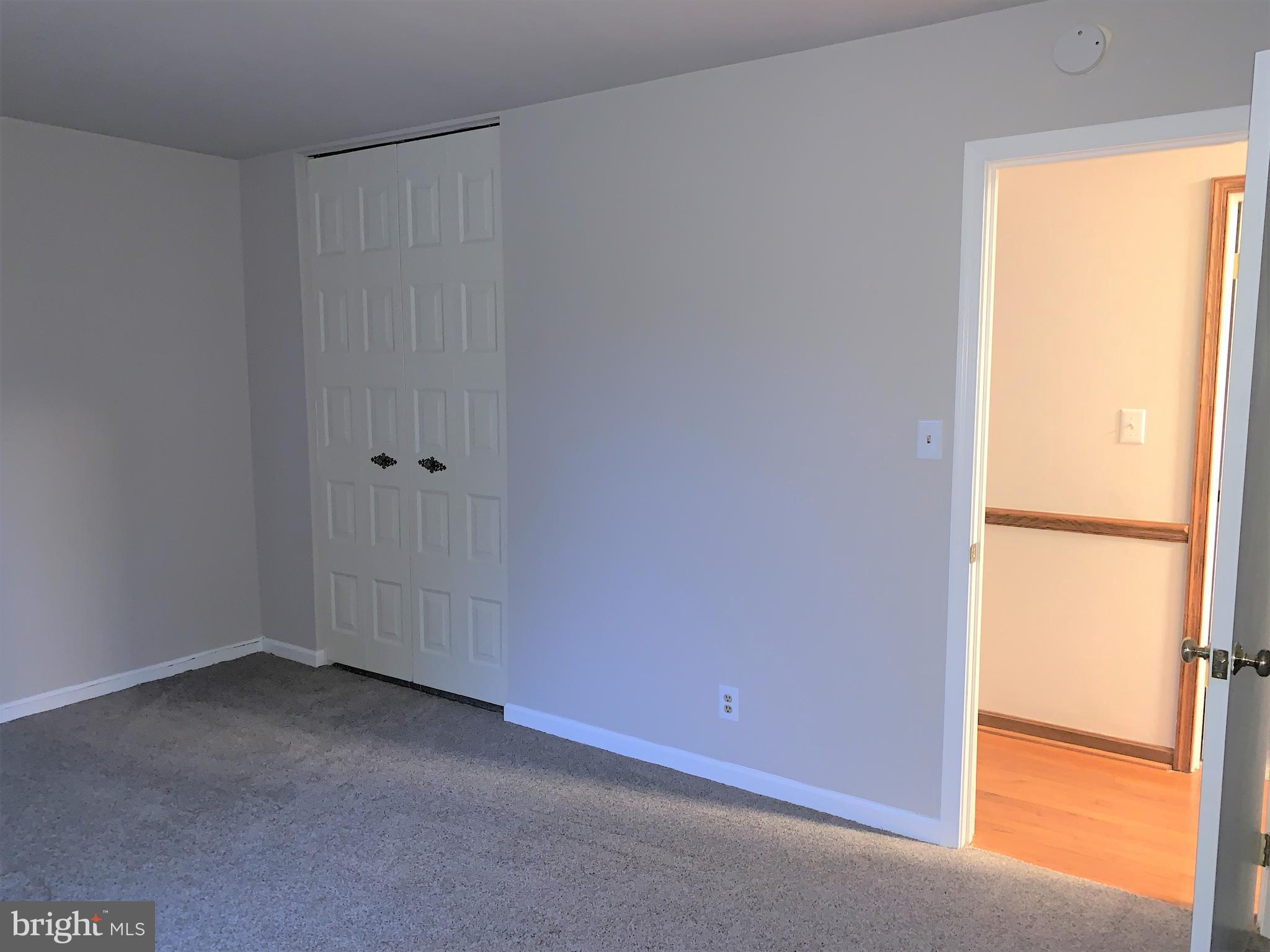 119 Choptank Road Stafford, VA 22556 - Photo 19 of 42