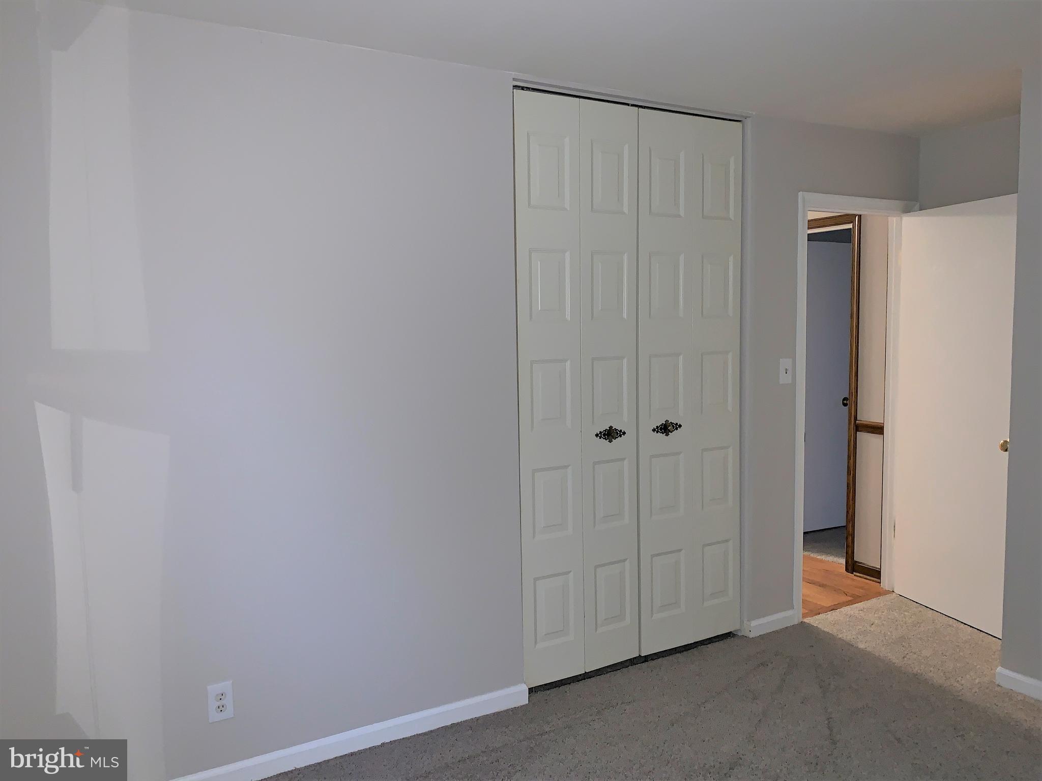 119 Choptank Road Stafford, VA 22556 - Photo 22 of 42