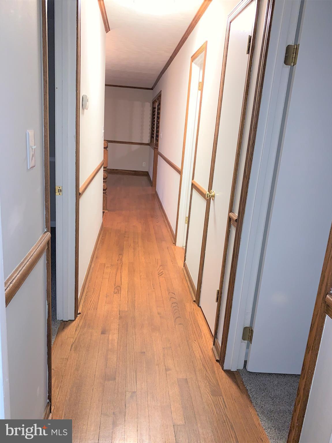 119 Choptank Road Stafford, VA 22556 - Photo 23 of 42