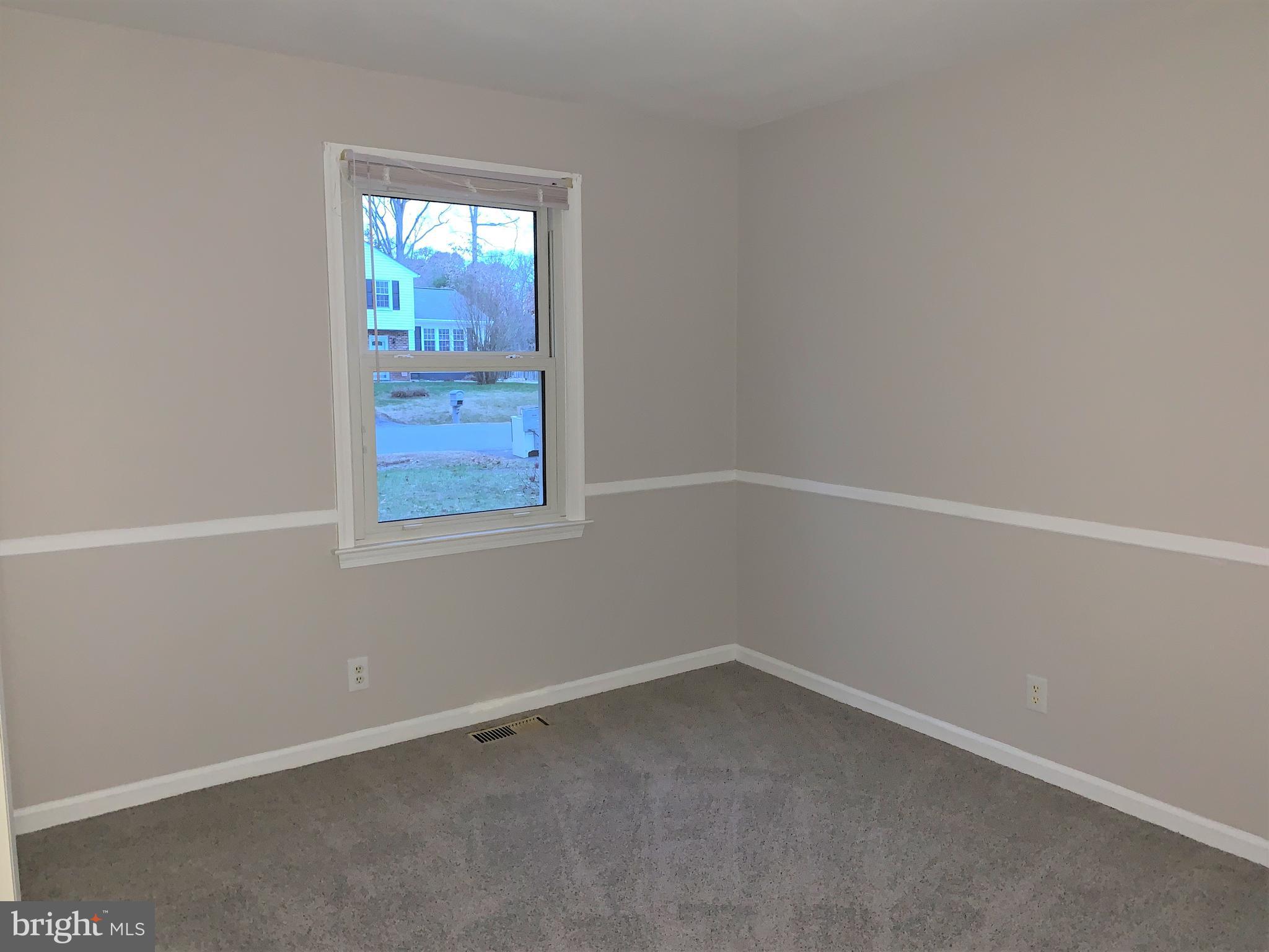 119 Choptank Road Stafford, VA 22556 - Photo 24 of 42