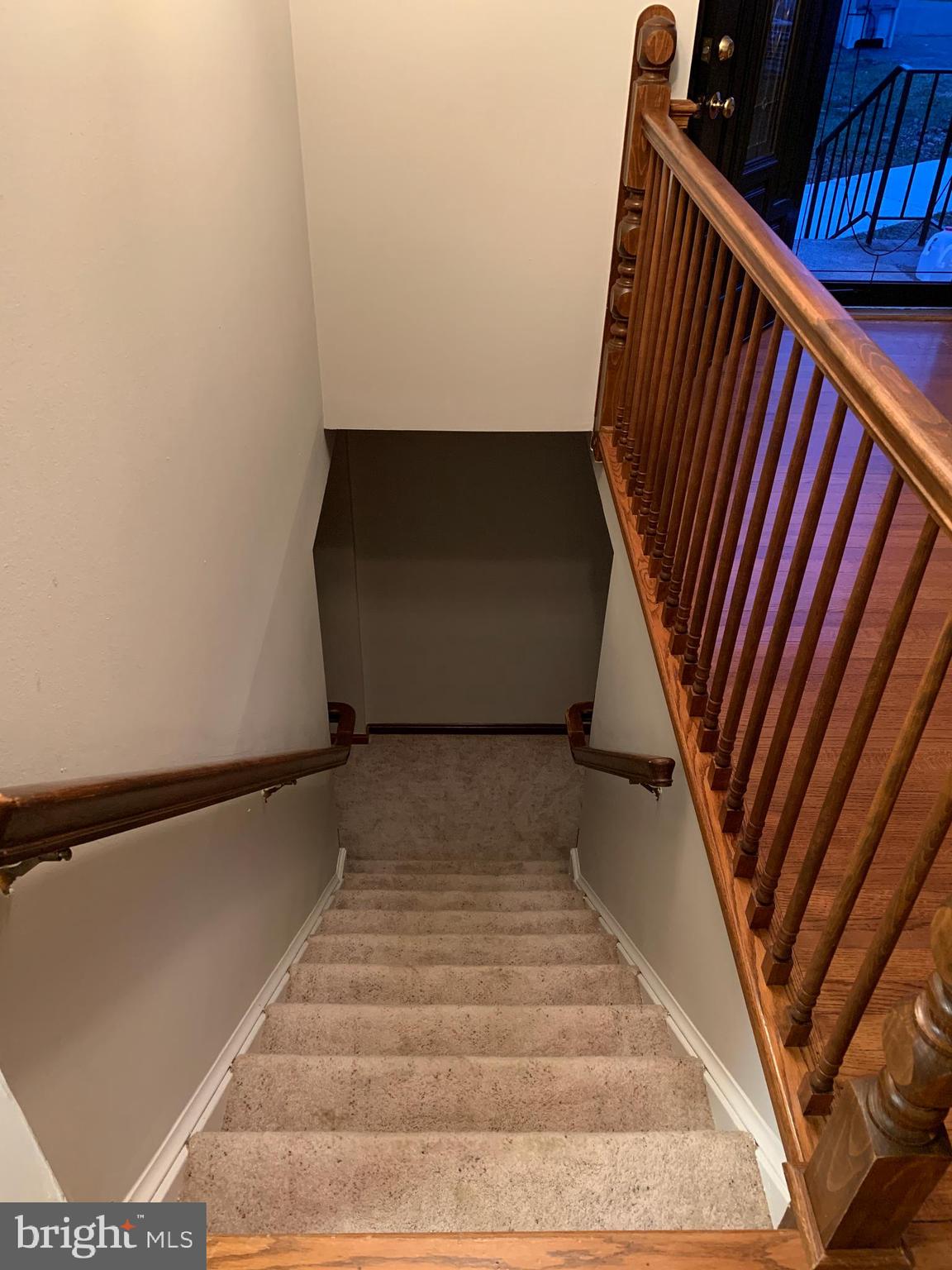 119 Choptank Road Stafford, VA 22556 - Photo 26 of 42