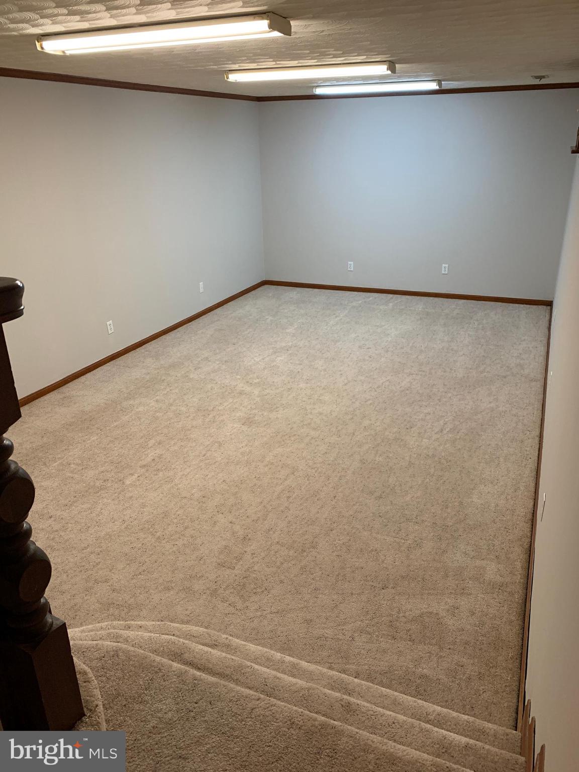 119 Choptank Road Stafford, VA 22556 - Photo 28 of 42