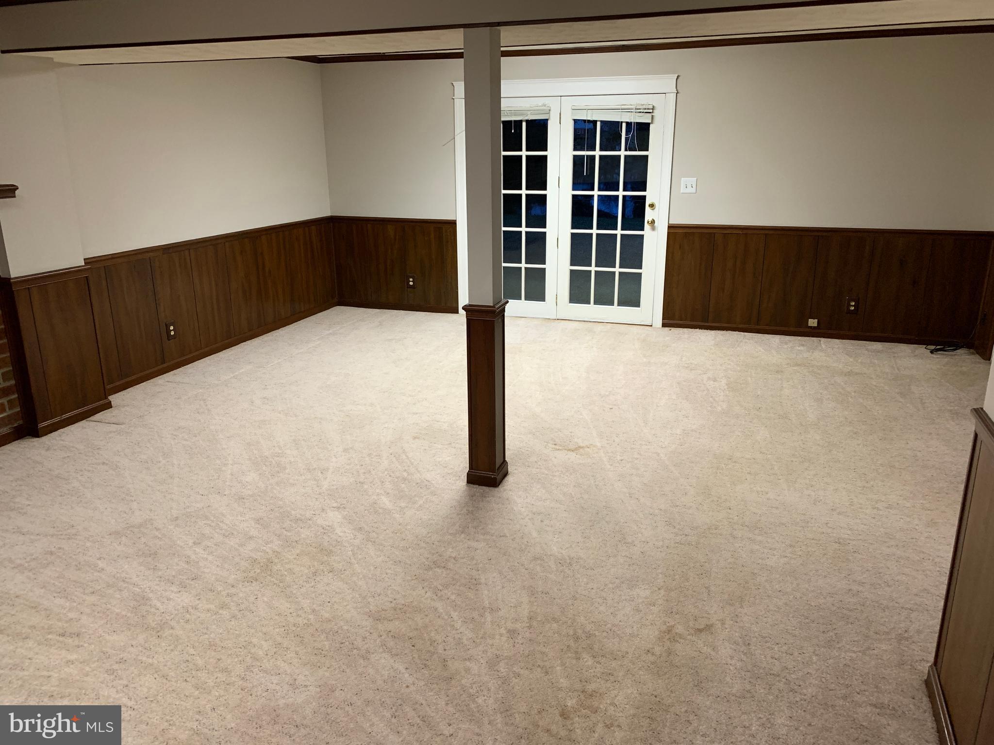 119 Choptank Road Stafford, VA 22556 - Photo 29 of 42