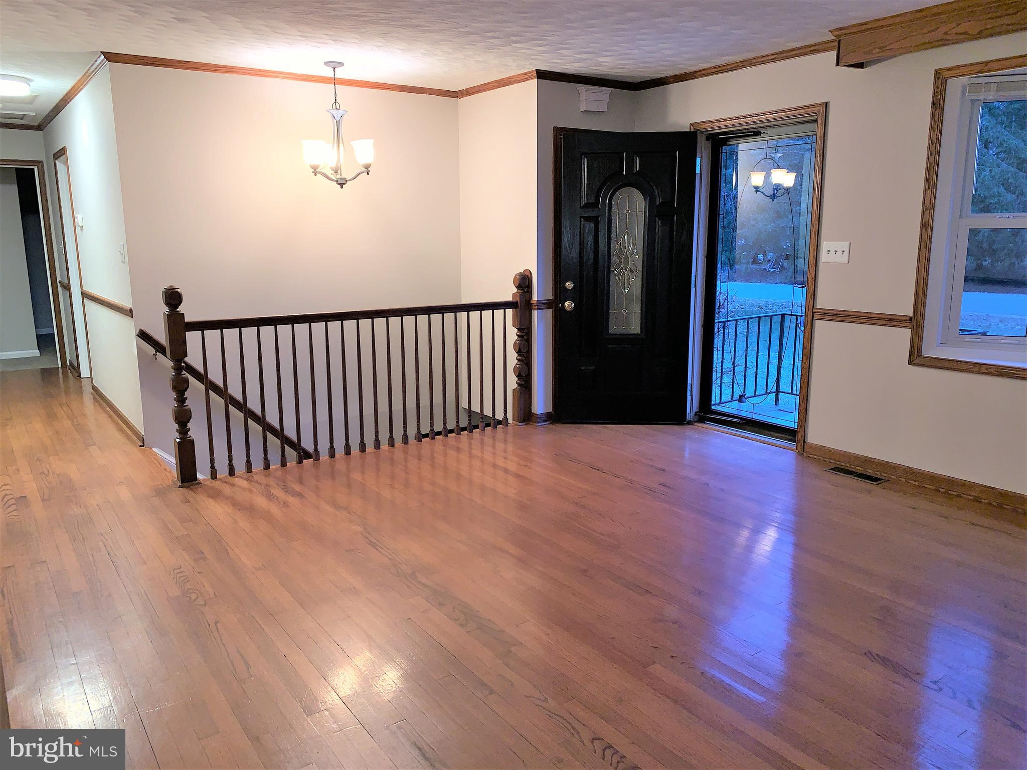 119 Choptank Road Stafford, VA 22556 - Photo 3 of 42