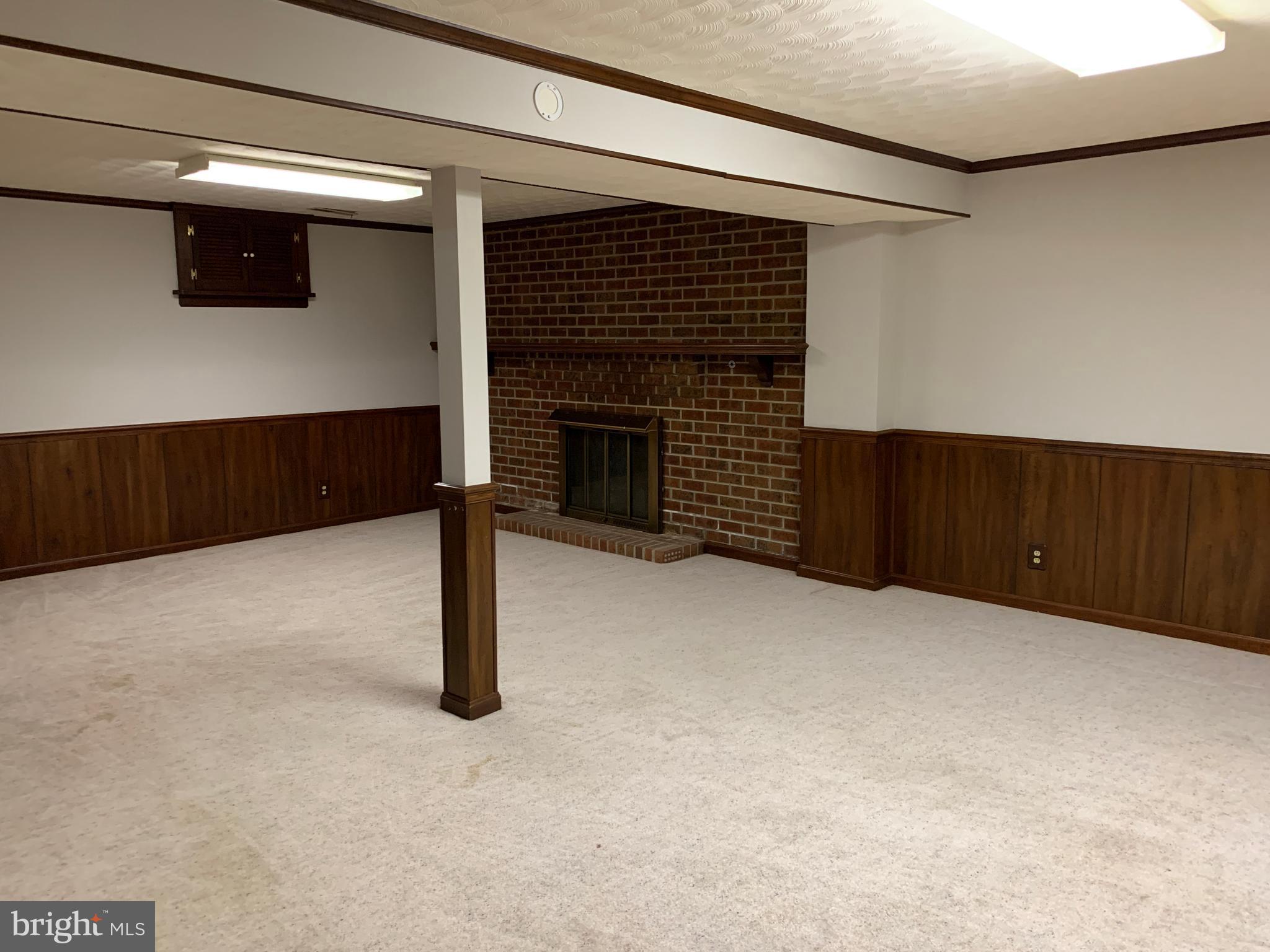 119 Choptank Road Stafford, VA 22556 - Photo 31 of 42