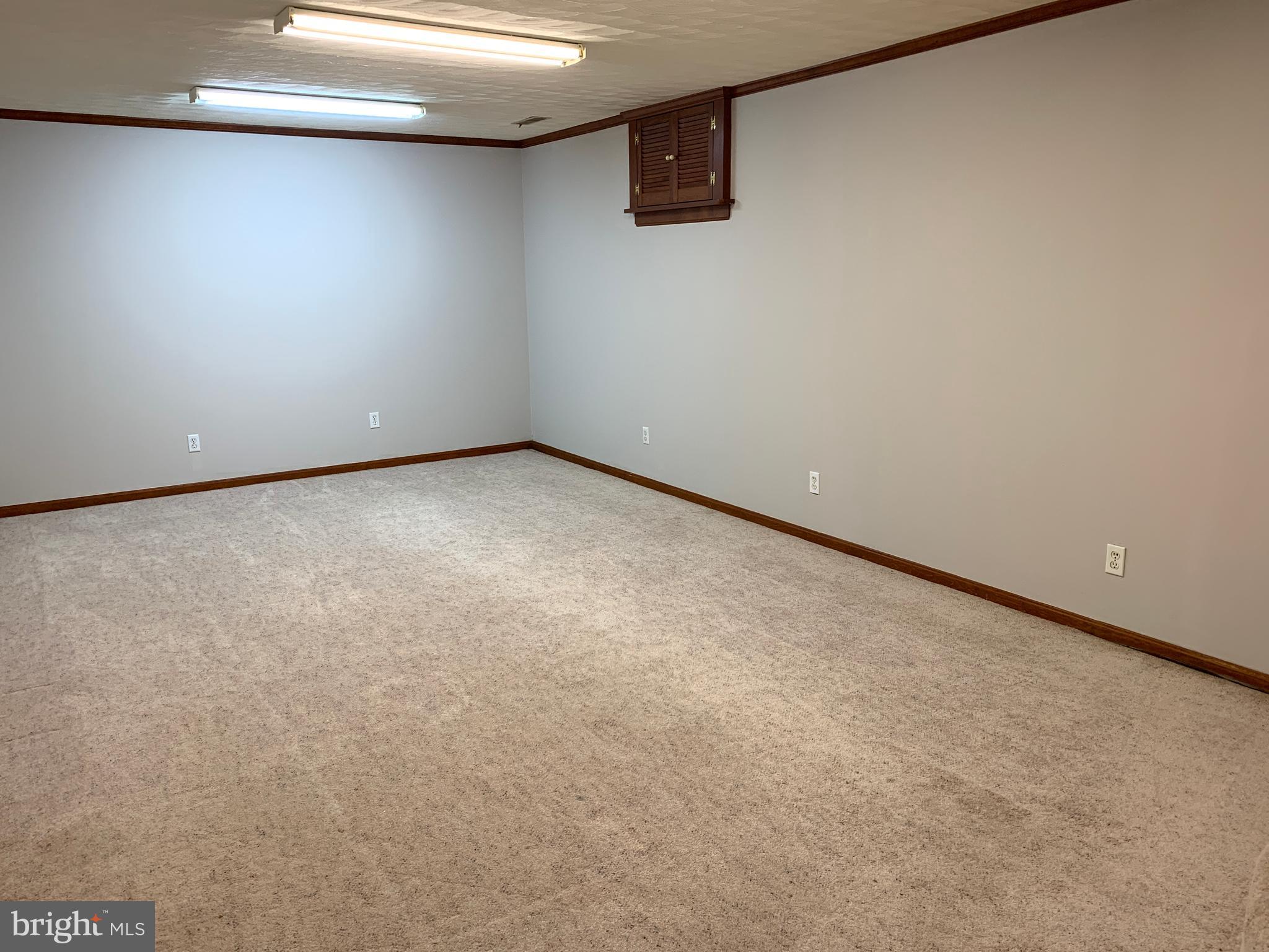 119 Choptank Road Stafford, VA 22556 - Photo 32 of 42