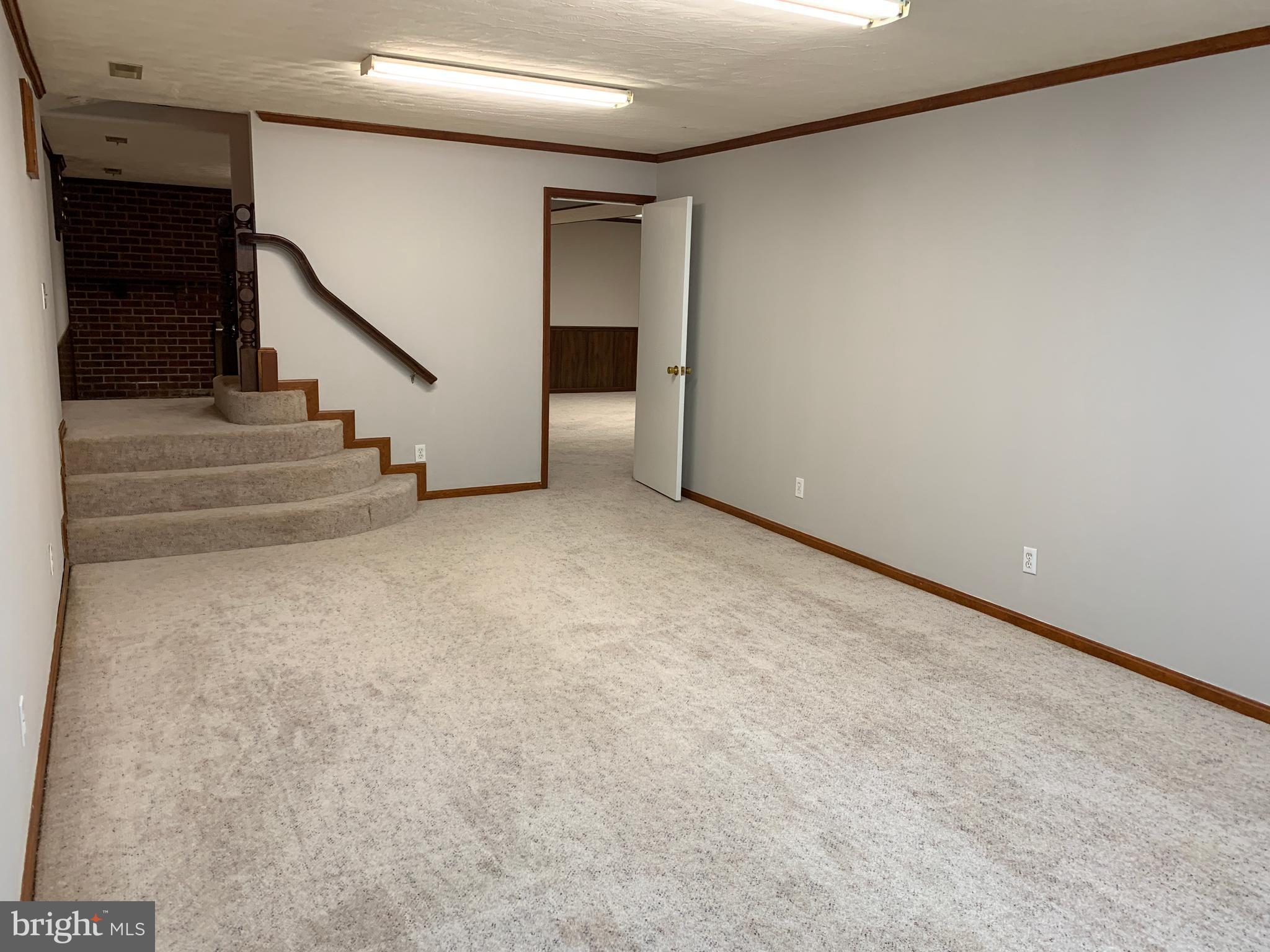 119 Choptank Road Stafford, VA 22556 - Photo 33 of 42