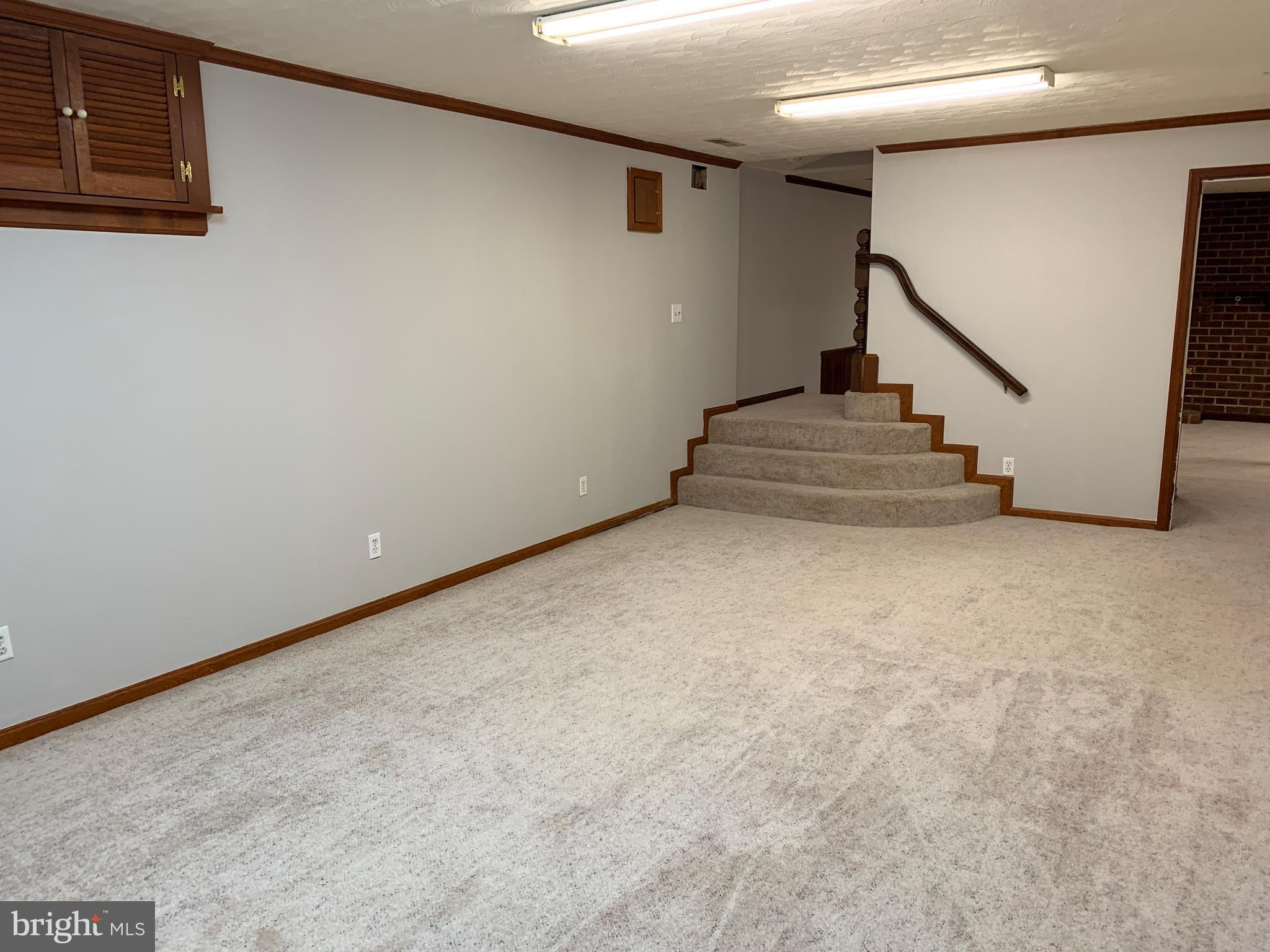 119 Choptank Road Stafford, VA 22556 - Photo 34 of 42