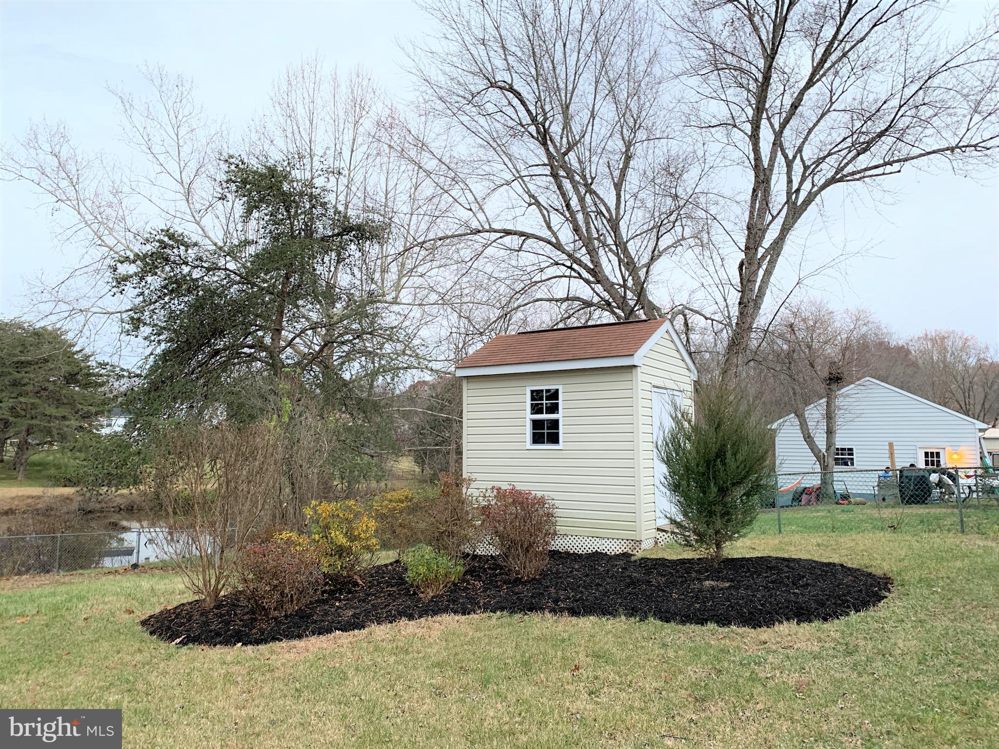 119 Choptank Road Stafford, VA 22556 - Photo 35 of 42