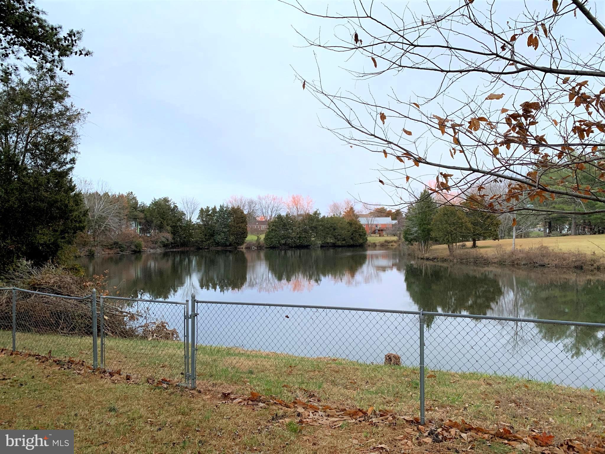 119 Choptank Road Stafford, VA 22556 - Photo 38 of 42