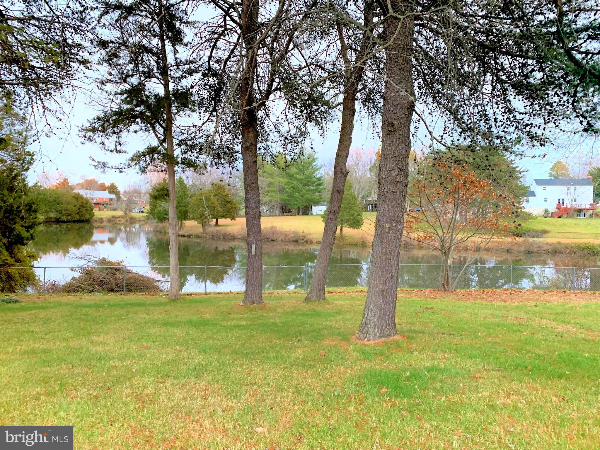 119 Choptank Road Stafford, VA 22556 - Photo 39 of 42