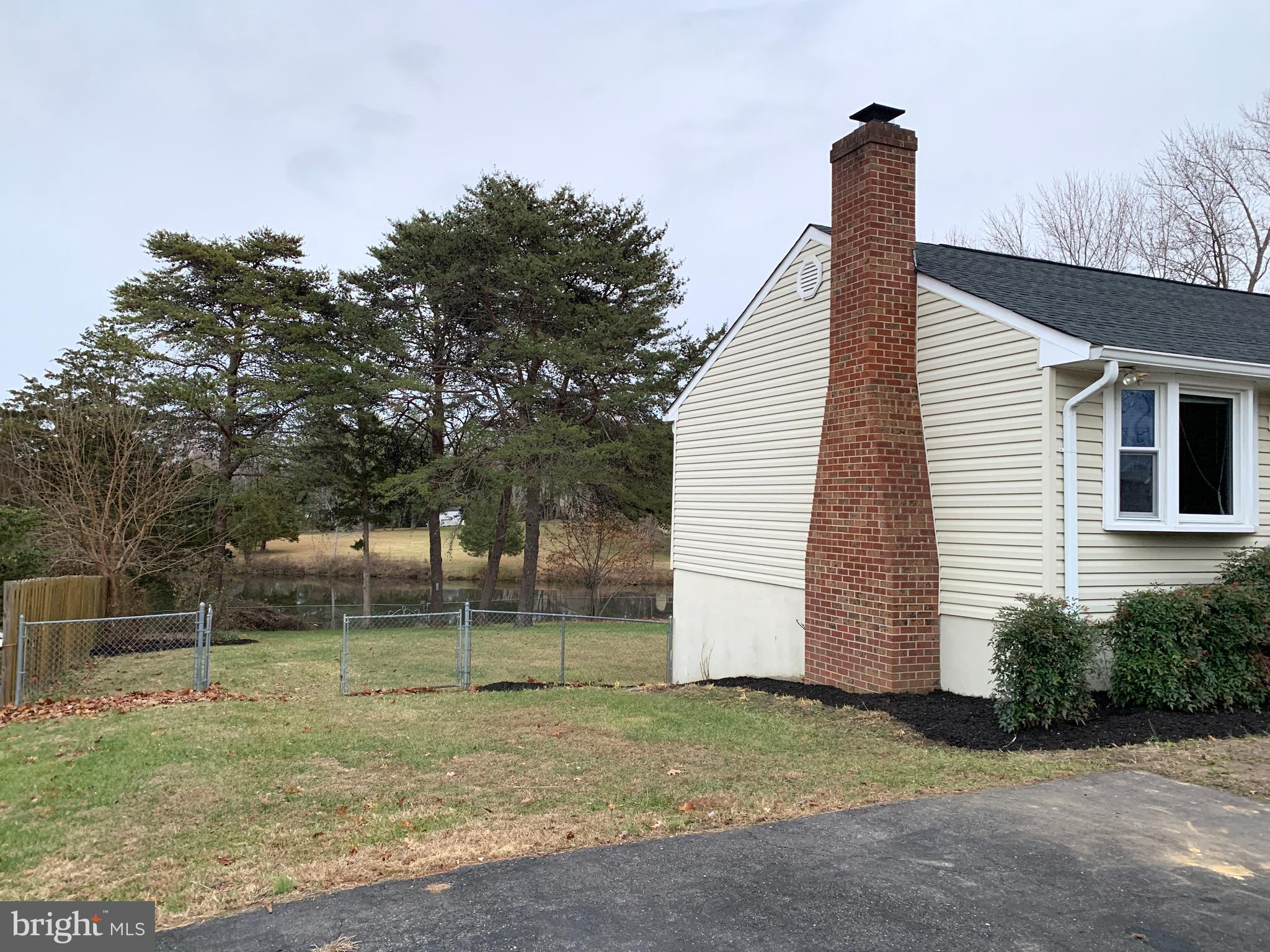 119 Choptank Road Stafford, VA 22556 - Photo 40 of 42