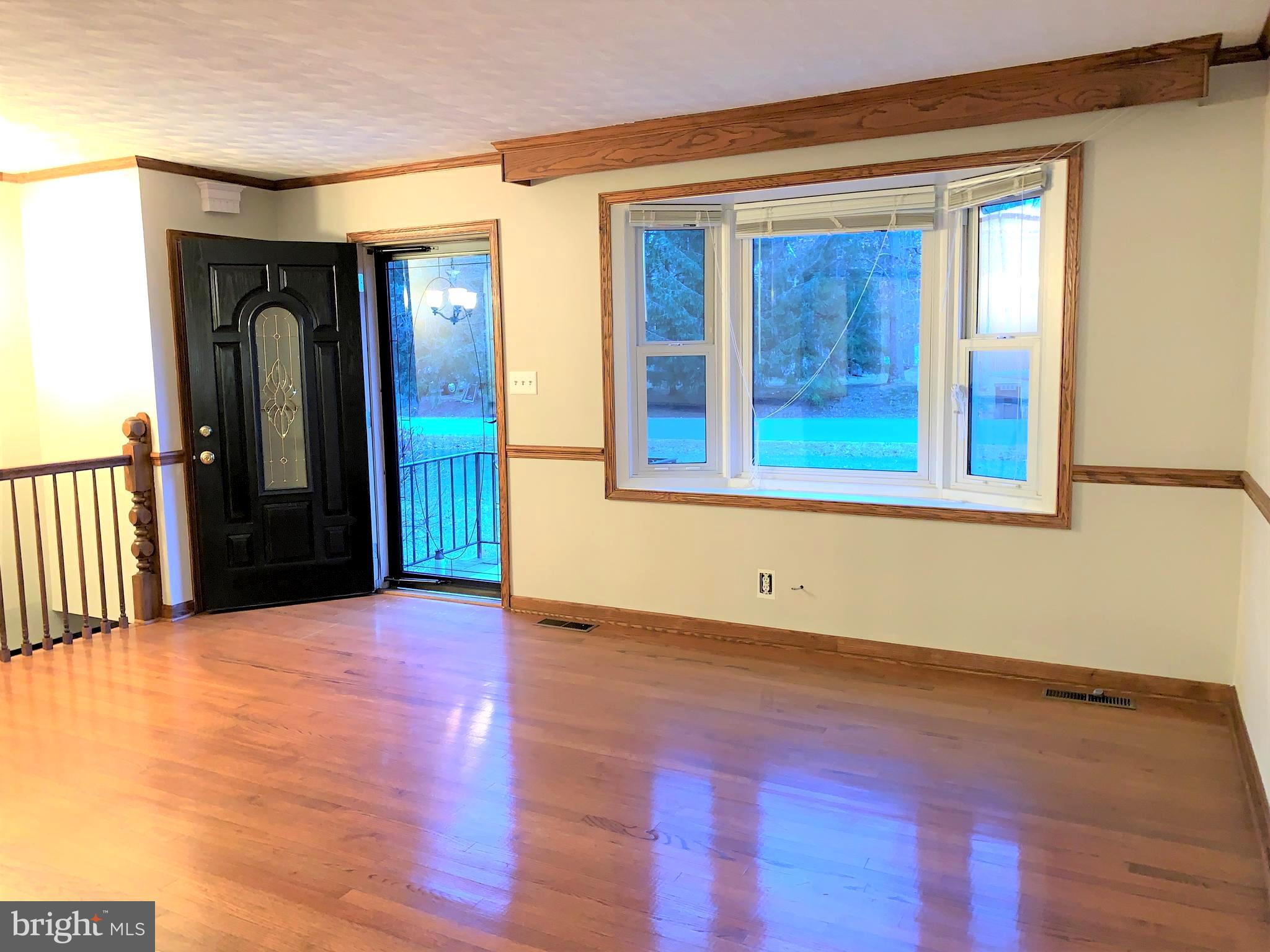 119 Choptank Road Stafford, VA 22556 - Photo 4 of 42