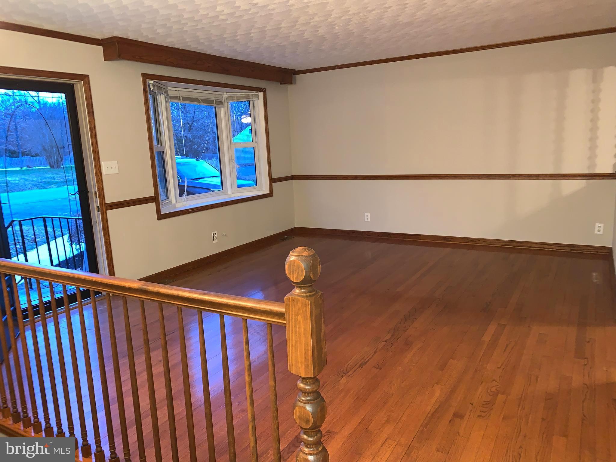 119 Choptank Road Stafford, VA 22556 - Photo 5 of 42