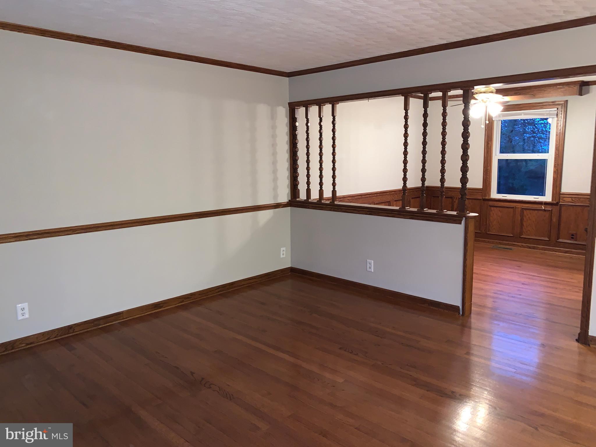 119 Choptank Road Stafford, VA 22556 - Photo 6 of 42