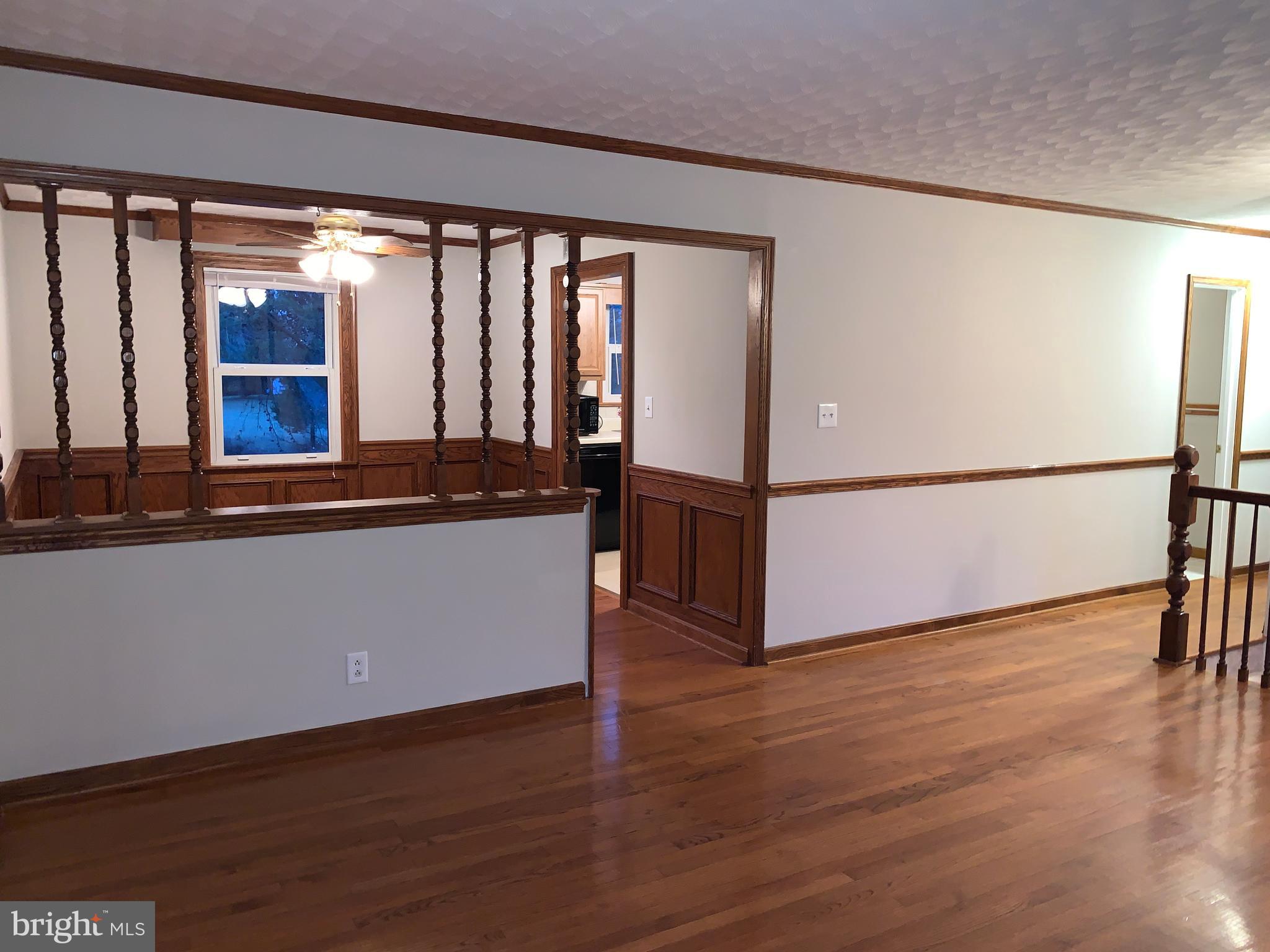 119 Choptank Road Stafford, VA 22556 - Photo 7 of 42