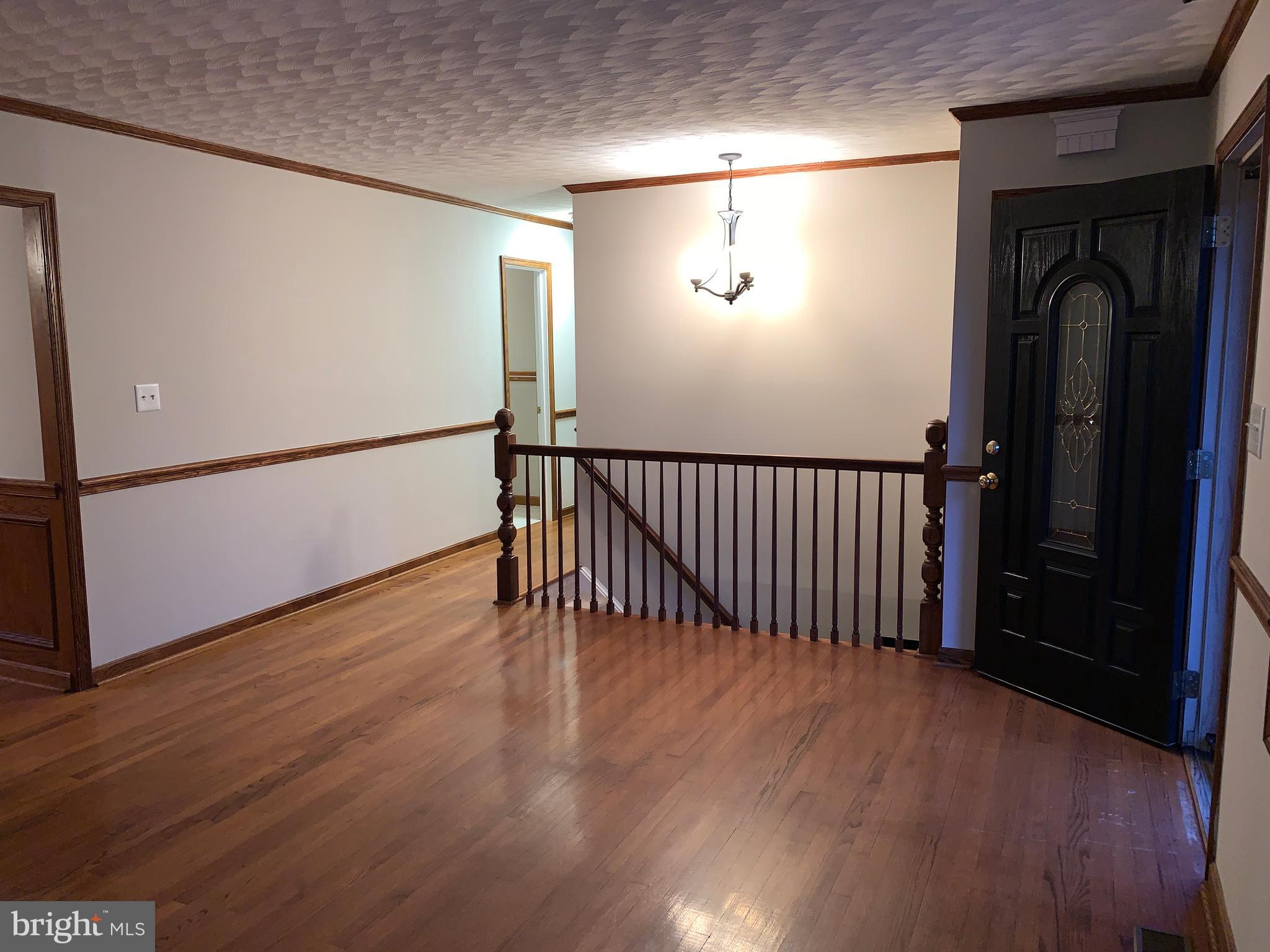 119 Choptank Road Stafford, VA 22556 - Photo 8 of 42