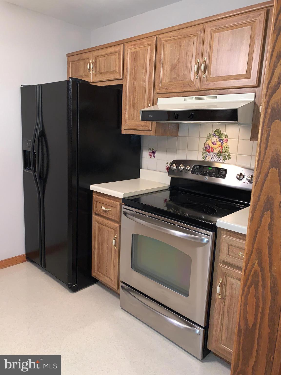 119 Choptank Road Stafford, VA 22556 - Photo 10 of 42