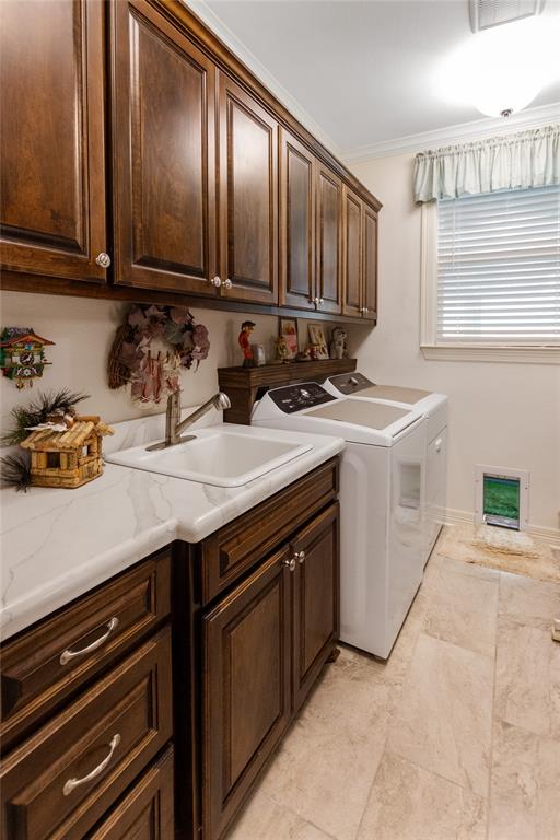 254 Easy Street Frankston, TX 75763 - Photo 11 of 28