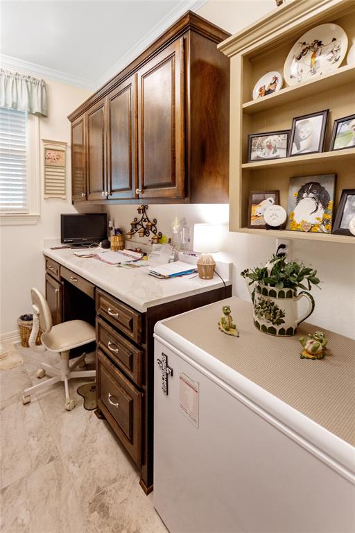 254 Easy Street Frankston, TX 75763 - Photo 12 of 28