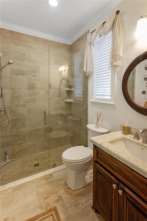 254 Easy Street Frankston, TX 75763 - Photo 15 of 28