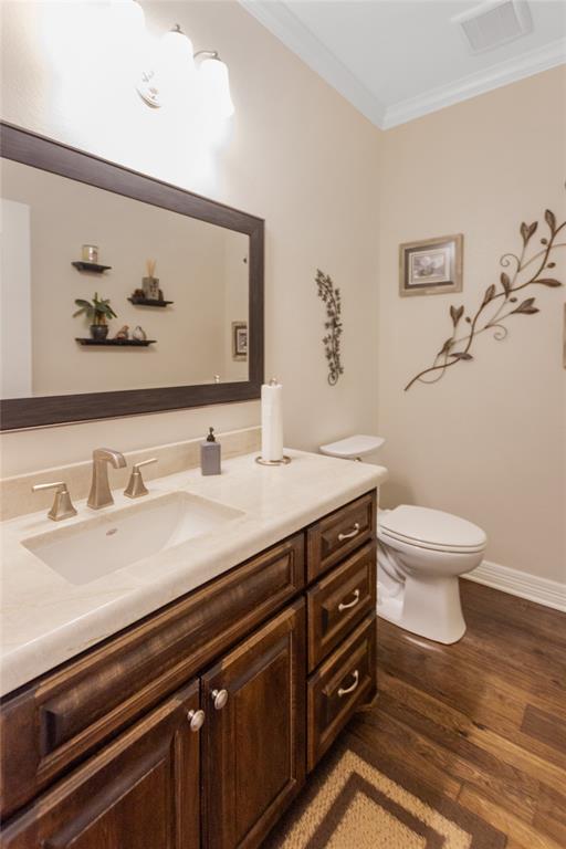 254 Easy Street Frankston, TX 75763 - Photo 17 of 28