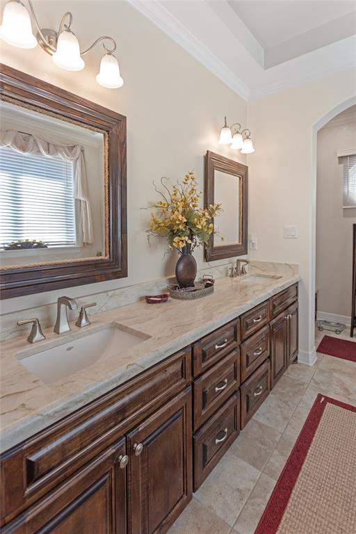 254 Easy Street Frankston, TX 75763 - Photo 21 of 28