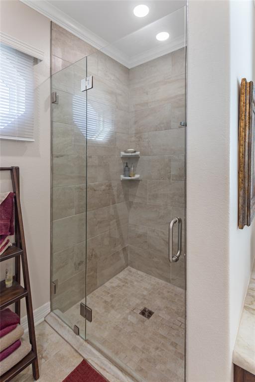 254 Easy Street Frankston, TX 75763 - Photo 22 of 28