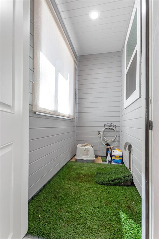 254 Easy Street Frankston, TX 75763 - Photo 27 of 28