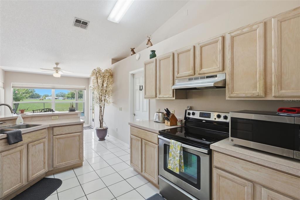 1200 North Hart Road Geneva, FL 32732 - Photo 10 of 33
