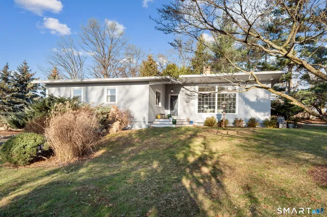 $9,000 | Undisclosed Address, Norwalk, CT 06854