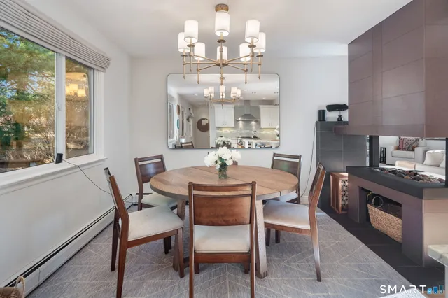 $9,000 | Undisclosed Address, Norwalk, CT 06854